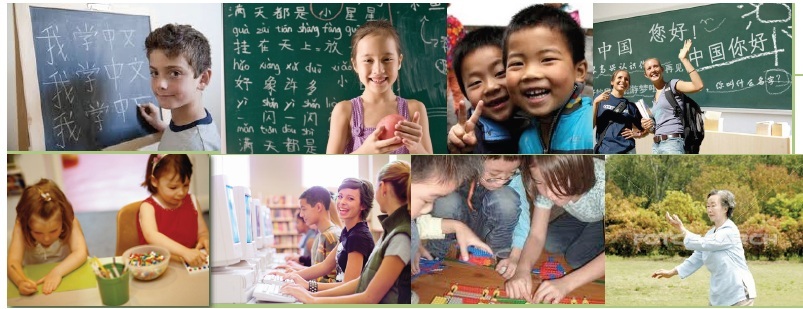 featuredImage_classes