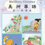 Group logo of MZHY-G1-3