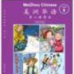 Group logo of MZHY-G7