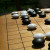 Group logo of GO (围棋)