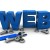 Group logo of Web Design